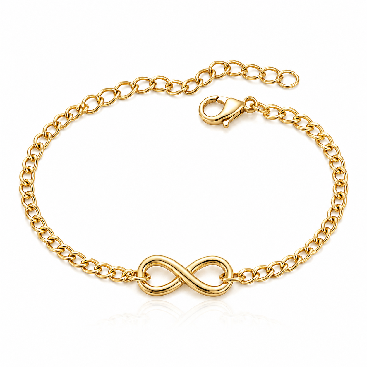 Pulsera Harmony™