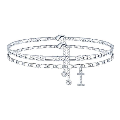 Pulsera de Tobillo Orelia™