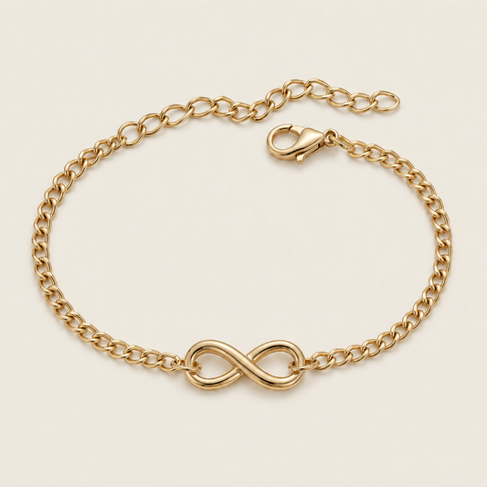 Pulsera Harmony™