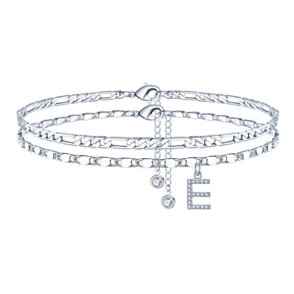 Pulsera de Tobillo Orelia™