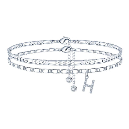 Pulsera de Tobillo Orelia™