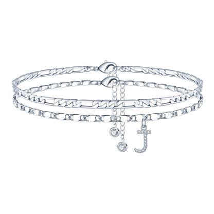 Pulsera de Tobillo Orelia™